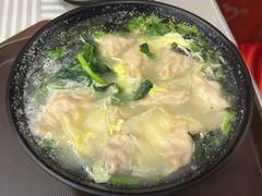 -狗不理(水上北路旗舰店)