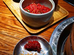 -原始泥炉烤肉(总店)