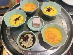 -井格重庆火锅(西直门凯德Mall店)