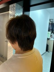 -奈时造型