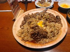 -二丁目食堂(浑南花园城店)