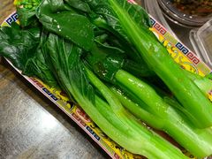 -一记面馆(易发店)