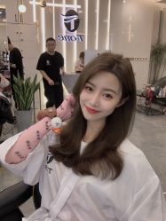 -AYO SALON