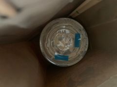 -瑞幸咖啡(经四路万达写字楼店)