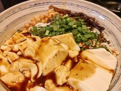 -多味居(剪子巷店)