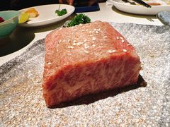 -Uncle Shawn大叔烧肉餐酒馆
