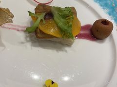 -空之介寿喜烧·和牛放题(恒隆广场店)