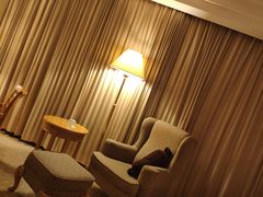 -南京维景国际大酒店(南京博物院店)