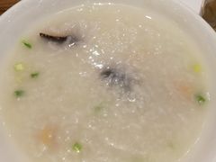 -粤港餐厅(禹州商业广场店)
