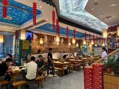 -大圣甲(汉口店)