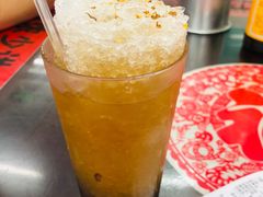 -逸桂禾面馆