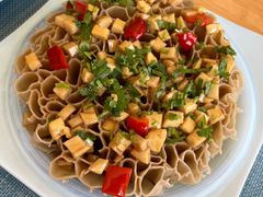 -和雅集素斋(景区店)