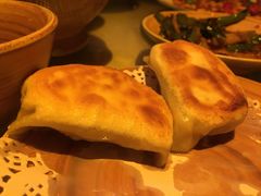 -龙门阵茶屋川菜馆(武康路店)