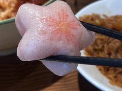 -恰饭·老长沙市井菜(天河客运站店)