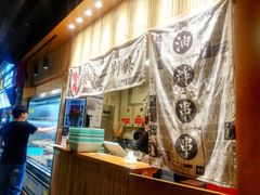 -乐乐姐超级土豆(中关村5号店)