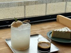 -ChanDu躔度咖啡(灯塔店)