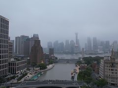 -上海邮政博物馆