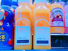 -巴黎贝甜(五道口店)