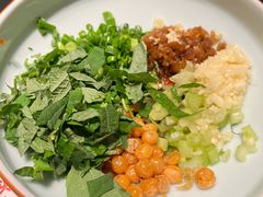 -味当家鱼头火锅.•甲鱼料理(金沙店)