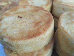 -东伊顺(高银街店)