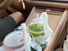 -鲜果时间·果蔬茶(赛格负二层店)