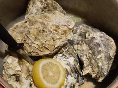 -虾享蟹逅小龙虾·螃蟹·小海鲜(吉林省总店)