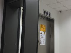 核磁共振-上海建工医院