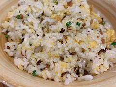 -缘生态云南菜·野生菌庭院餐厅(华侨城店)