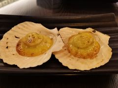 -科尔海悦酒店樱之河日本料理(清河东路店)