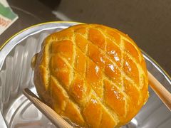 -陶陶居酒家(环市东店)