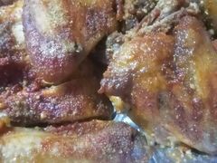 -脆皮五花肉(建东街旗舰店)