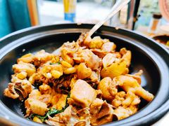 -饭怕鱼(阳光100店)