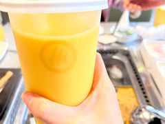 -海底捞火锅(中原万达广场店)