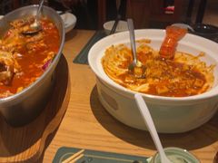 -中国徽菜·徽商故里(广安门店)