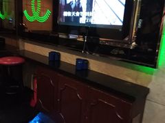 -畅想国度(黄埔店)