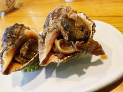 -小堂宴·老厦门码头小炒(厦大店)