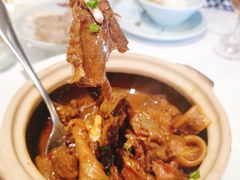 -炉忆家宴(京东店)