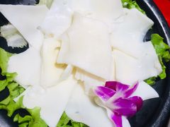 -谭鸭血老火锅(漳州路店)