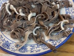 -东兴顺爆肚张