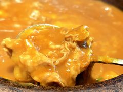 -0776食堂·京城创意菜(七里庄店)