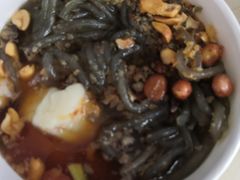 -港门粉第一家