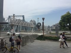 -世纪钟