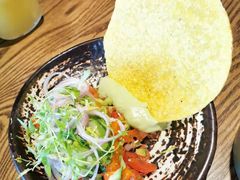 -Apollo·西班牙小酒馆(安福路店)