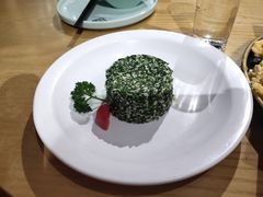 -老好人象山海鲜(岭南路店)