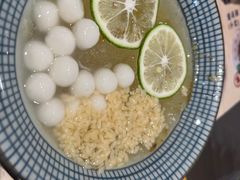 -高胖妹面庄(黄河道店)