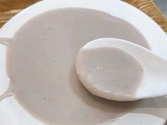 -海丝金凤(金鱼店)