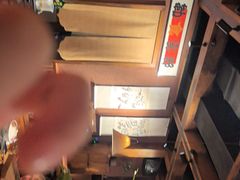 -巴卤社老火锅(财富店)