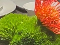 -海立阁海鲜江浙菜(漕河泾印象城店)