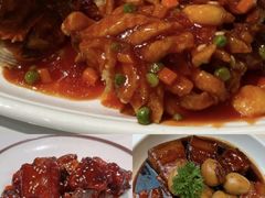 -三玛璐酒楼(汉口路店)