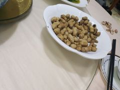 -西木兔(大圆祥店)